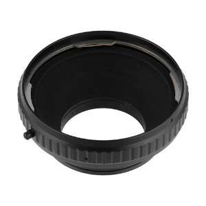  Mount Adapter    Hasselblad Lens to Canon EOS EF Cameras, fits Canon 