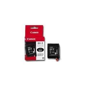  Canon Bci21 Replacment Ink Cartridge For Bjc4000 4100 