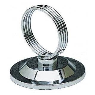 NEW, Ring Clip Place Cards, Place Card Holder, Menu Holder, Banquet 