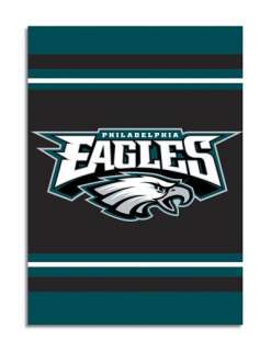 Philadelphia Eagles 3x5 Flag NFL Football Banner  