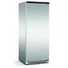 Pantin PBD 508S PANTIN Commercial Upright Freezer (Stainless Steel)
