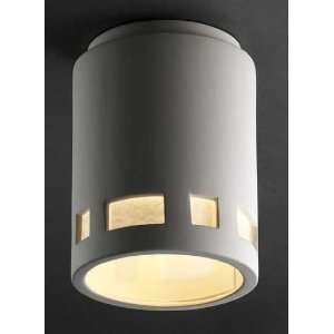   Ceiling Fixture from the Radiance Collection