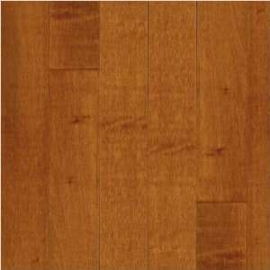  Kennedale Prestige Wide Plank 5 Solid Maple in Cinnamon 