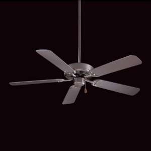   Ceiling Fans F546 Minka Aire Traditional Contractor 42 Ceiling Fan