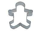 ALLIGATOR Cookie Cutters birthday party favors 1251  