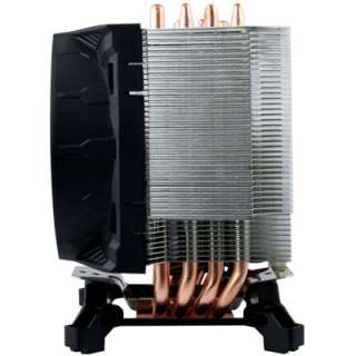 Arctic Cooling Freezer 13 CPU Cooler,200W,INTEL/AMD,NEW  