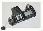 Brand New Nikon D90 top cover For SLR Camera Part Units