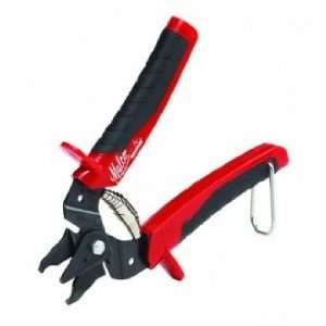   Ring Pliers   Compact. (Chain Link Fence Stapler)