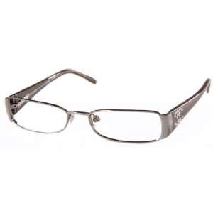  Authentic CHANEL 2118HB Eyeglasses