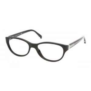  Authentic CHANEL 3206 Eyeglasses