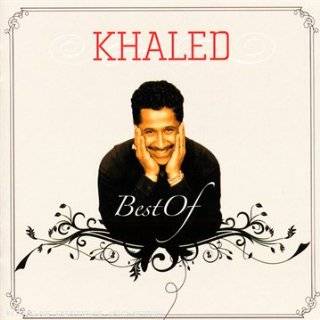  cheb khaled Music