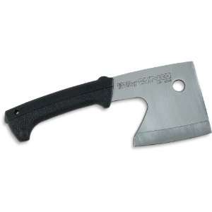  Silky ONO 120mm Chopper Hatchet 568 10 Patio, Lawn 