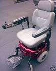 Cup Holder Scooter Powerchair Electric Wheelchair  