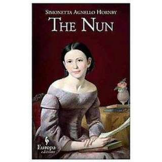 The Nun (Paperback).Opens in a new window