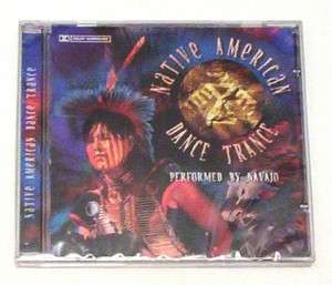 12 Native American CD LOT tribal spiritual music chants  