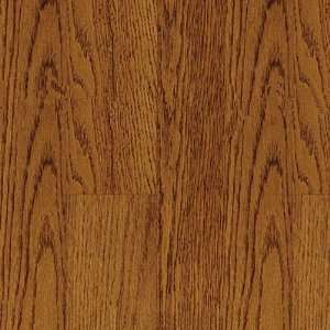  Mullican Northpointe 3 Red Oak Saddle Hardwood Flooring 