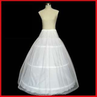   10 12 14 16 de los vestidos de las damas de honor vestido de novia