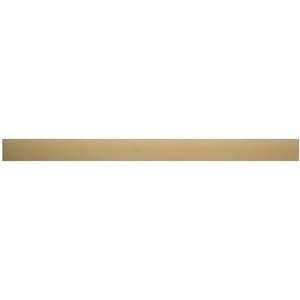   Rectangular Bars   Length 4 Thickness 1 Width 1 Color Natural