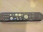 DENON RC 1080 REMOTE CONTROL AVR 888 AVR 2308CI