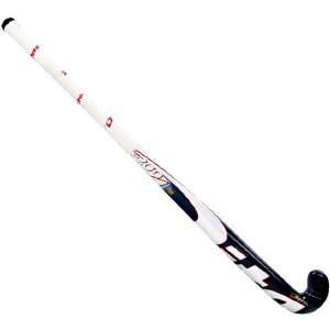   Dita EXA 200 Composite Outdoor Field Hockey Stick