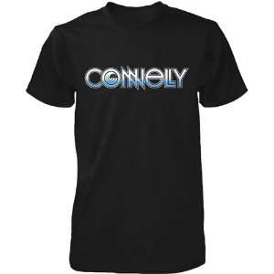  Connelly Skis Corporate Tee (Black)
