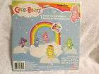 NEW CARE BEARS PARTY CENTRPIECE BIRTHDAY OR BABY SHOWER PARTY SUPPLIES