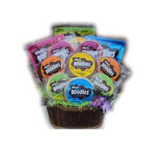  Cookie Assortment Allergy Friendly Cookie Gift Basket 