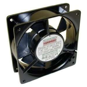  STAR MFG   200559 COOLING FAN;120V, 2750RPM