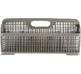 8531288 Basket Dishwashers for Kitchenaid Whirlpool  