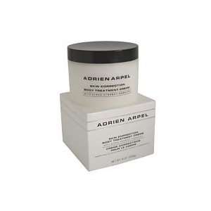  8 oz Skin Correction Body Treatment Creme Adrien Arpel 