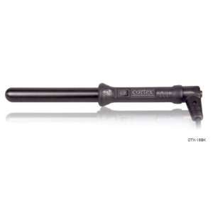 Cortex International Pro Collection 1.5 Inch Curling Iron
