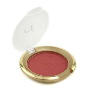 Makeup/Skin Product By Jane Iredale PurePressed Blush   Flushed 2.8g/0 