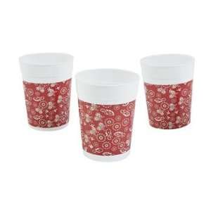   Tumbler Glasses   Tableware & Party Glasses