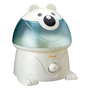  Panda Humidifier Baby