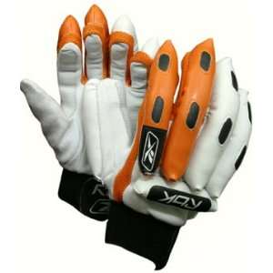  Reebok Blast Cricket Batting Gloves