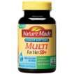 Nature Made Multi For Her Multi Vitamin and Minerals with Calcium   60 