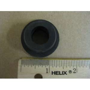  Cummins 3042401 Engine Grommet Seal Automotive