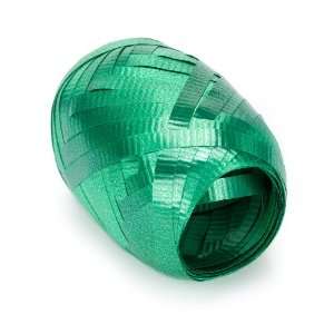  Emerald Green Curling Ribbon Keg  66 Health & Personal 