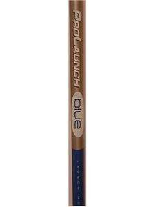 Grafalloy ProLaunch Blue 65S pull out driver shaft .335  