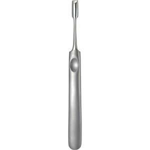  Stainless Steel Cuticle Pushers 5 Beauty