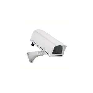  Link Securicam DCS 60 Internet Camera Outdoor Enclosure Camera