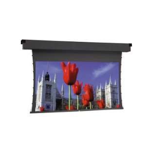 com Da Lite Tensioned Ceiling Recessed Letterbox 50 x 92.5   Video 