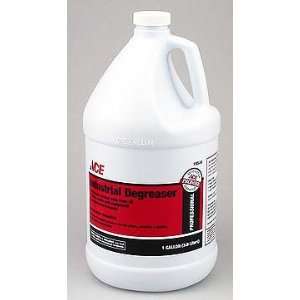  ACE INDUSTRIAL DEGREASER  CLEANER