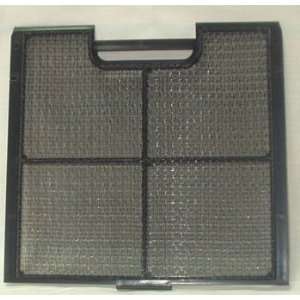    DeLonghi 536822 Washable Dehumidifier Filter