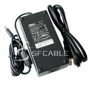  OEM Dell Latitude XT Tablet Laptop AC Adapter PA 20 P/N 