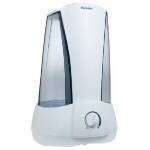 Holmes HM495 UC Humidifier   Ultrasonic   2.80 gal  