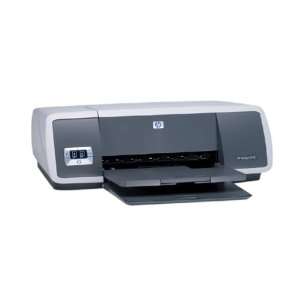  HP DeskJet 5740 Color Inkjet Printer Electronics
