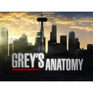   anatomy season 8  instant video 2012 buy new $ 1 99 in stock
