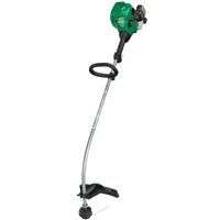 NEW POULAN 16 CURVED SHAFT GAS TRIMMER WEED EATER SALE  