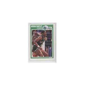  1989 90 Fleer #33   Adrian Dantley Sports Collectibles
